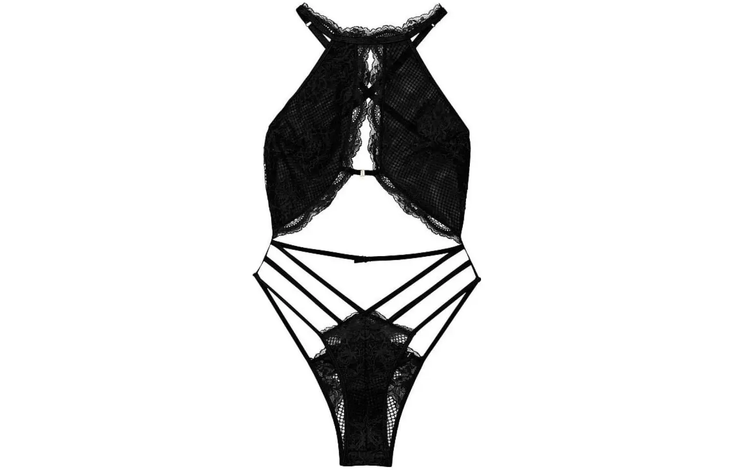 Аксессуары для женского нижнего белья Victoria's Secret, цвет Black
Аксессуары для женского нижнего белья Victoria's Secret, цвет Black