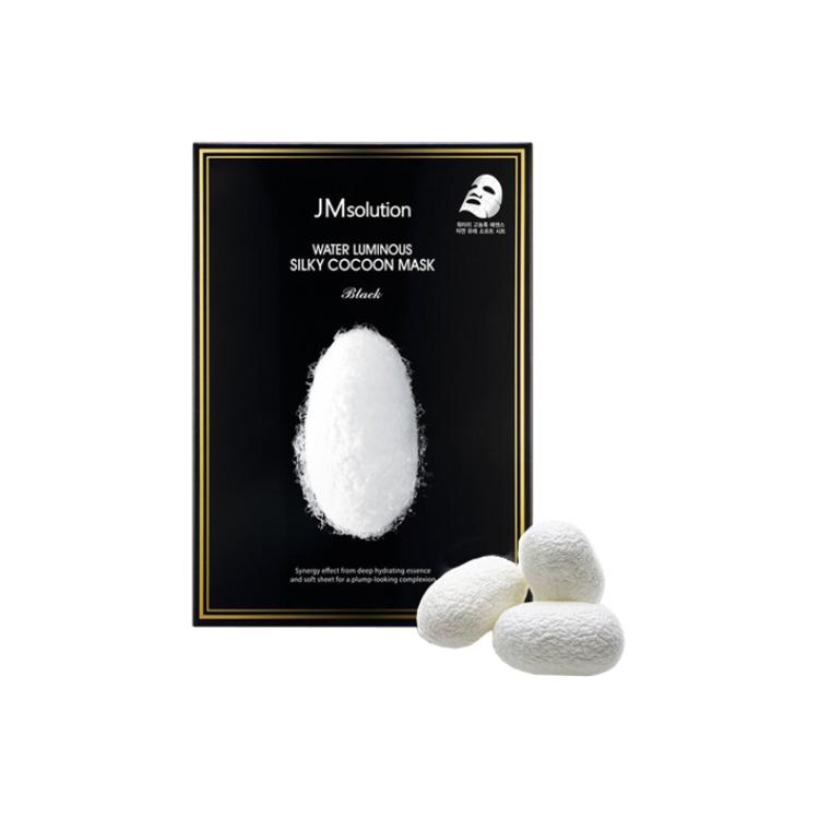 Маска для лица Unisex JMsolution
Маска для лица Unisex JMsolution