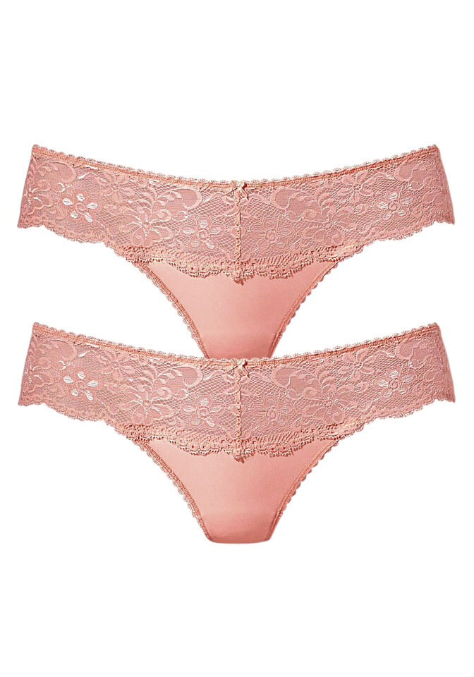 Стринги nuance, цвет 2xpfirsich
Стринги nuance, цвет 2xpfirsich