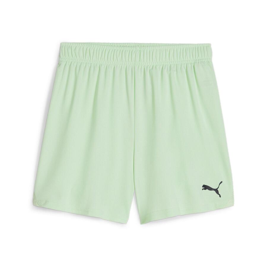 Женские шорты Puma teamGOAL Shorts Wmns 705754
Женские шорты Puma teamGOAL Shorts Wmns 705754