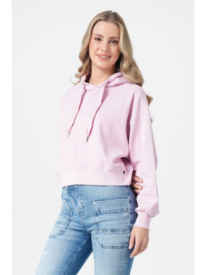 Толстовка M.O.D
Толстовка M.O.D