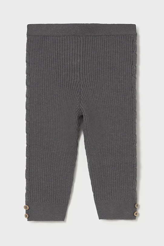 Детские леггинсы Mayoral, серый
Детские леггинсы Mayoral, серый