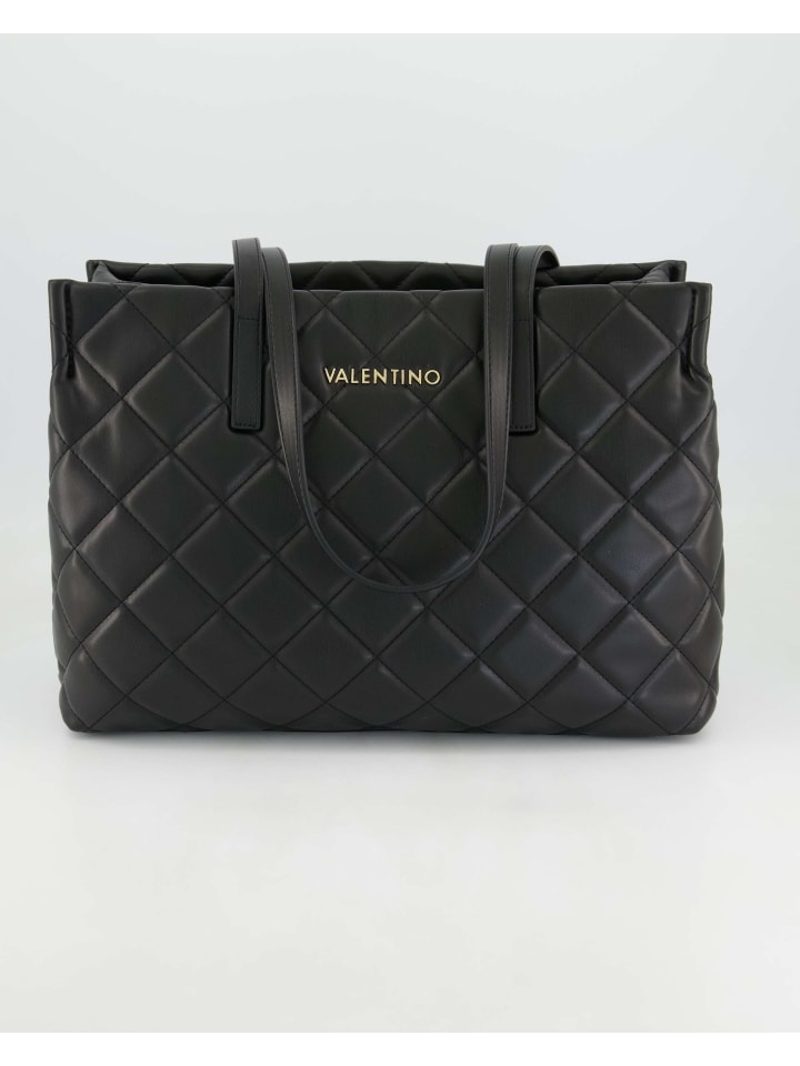 Сумка Valentino Bags, черный
Сумка Valentino Bags, черный