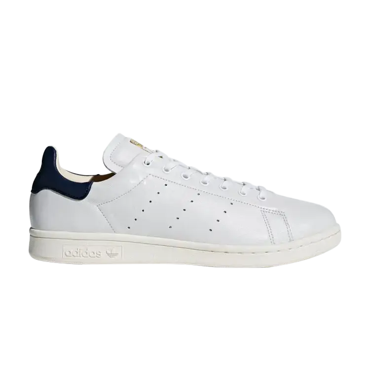 Кроссовки Adidas Stan Smith Recon 'White Navy', белый, Белый;серый, Кроссовки Adidas Stan Smith Recon 'White Navy', белый
Кроссовки Adidas Stan Smith Recon 'White Navy', белый, Белый;серый, Кроссовки Adidas Stan Smith Recon 'White Navy', белый