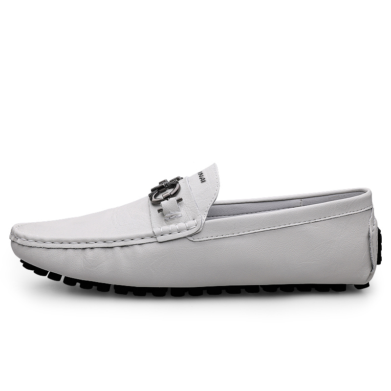 Футболка Wen Nai Мужская Белая
Футболка Wen Nai Мужская Белая