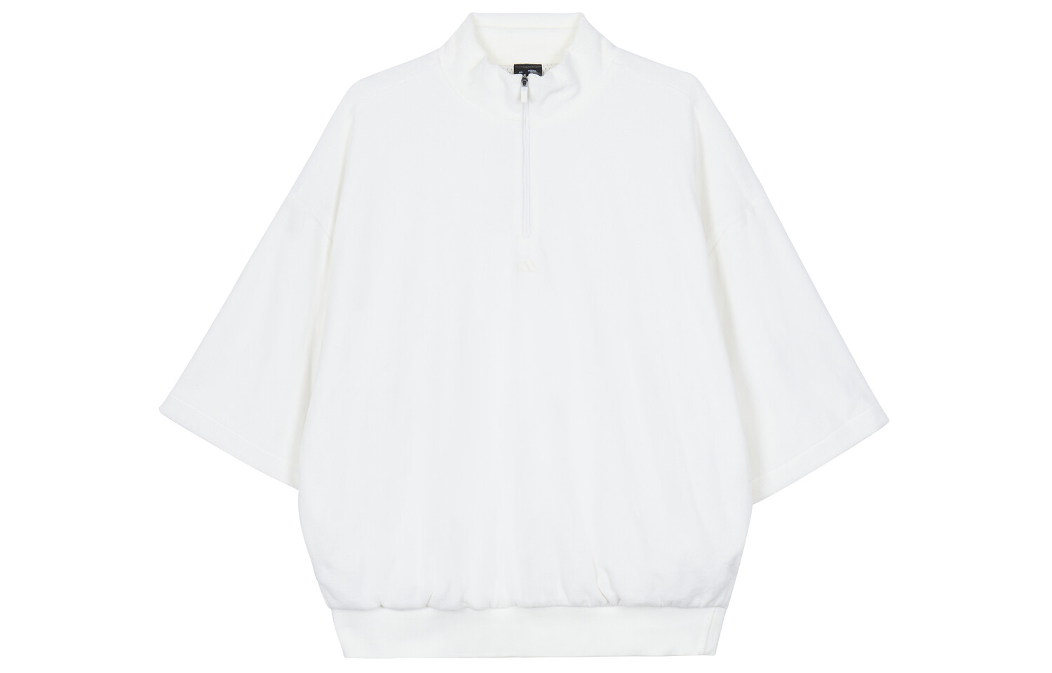 Adidas Basketball: Глава 02 Толстовка Унисекс Белый Adidas Originals, белый
Adidas Basketball: Глава 02 Толстовка Унисекс Белый Adidas Originals, белый