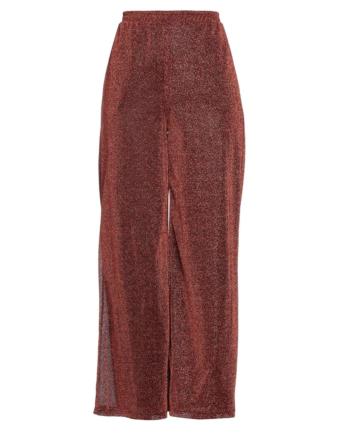 Брюки Haveone, медный
Брюки Haveone, медный