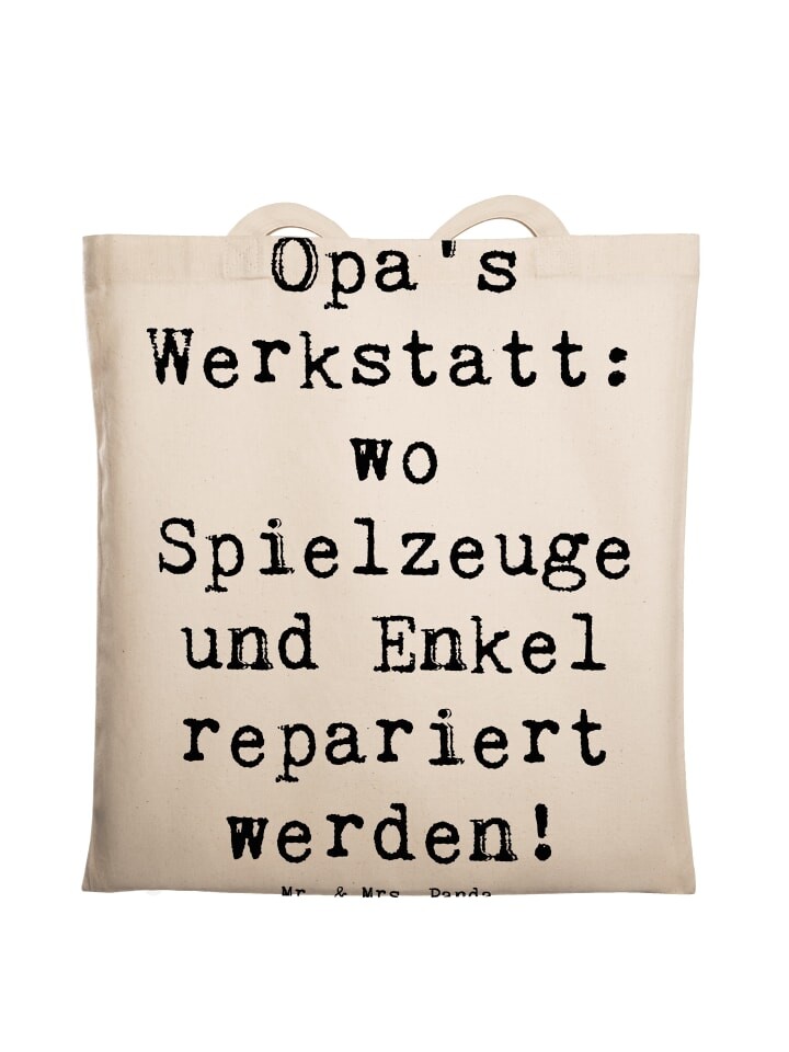 Сумка для переноски Mr & Mrs Panda Großeltern Werkstatt, кремовый, Бежевый, Сумка для переноски Mr & Mrs Panda Großeltern Werkstatt, кремовый
Сумка для переноски Mr & Mrs Panda Großeltern Werkstatt, кремовый, Бежевый, Сумка для переноски Mr & Mrs Panda Großeltern Werkstatt, кремовый