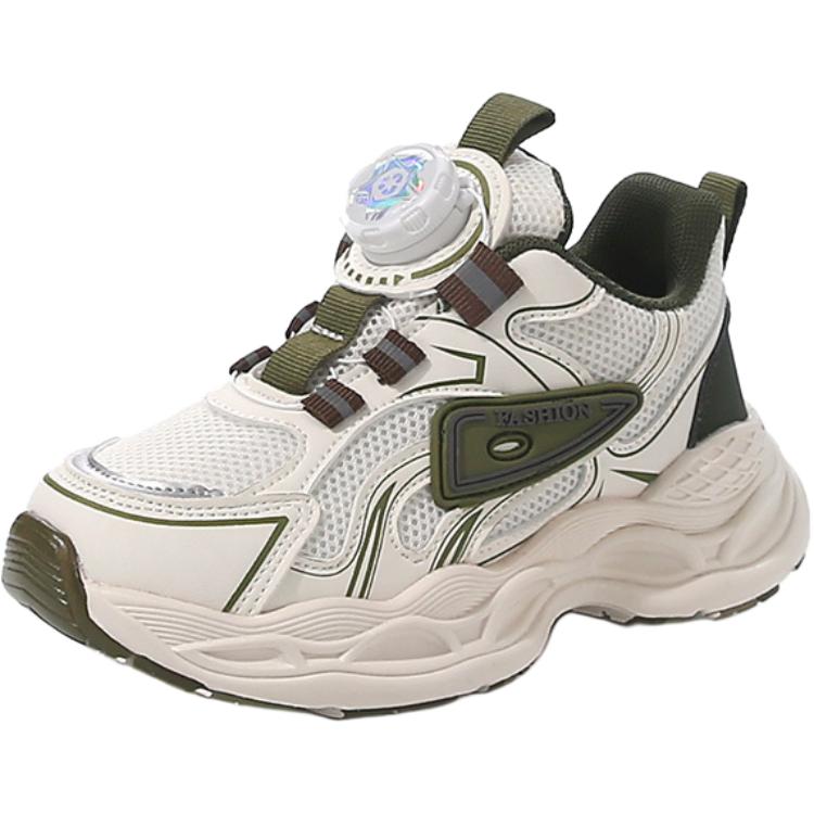 Противоскользящие, амортизирующие, дышащие, легкие, низкие детские кроссовки для бега. Wooden houses, зеленый
Противоскользящие, амортизирующие, дышащие, легкие, низкие детские кроссовки для бега. Wooden houses, зеленый