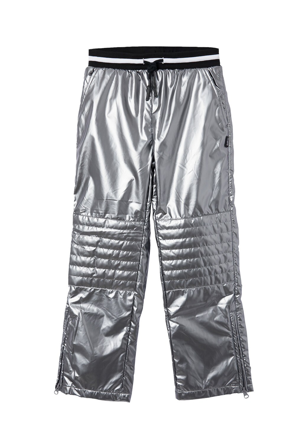 Спортивные брюки Gulliver, серебряный, Серый, Спортивные брюки Gulliver, серебряный
Спортивные брюки Gulliver, серебряный, Серый, Спортивные брюки Gulliver, серебряный