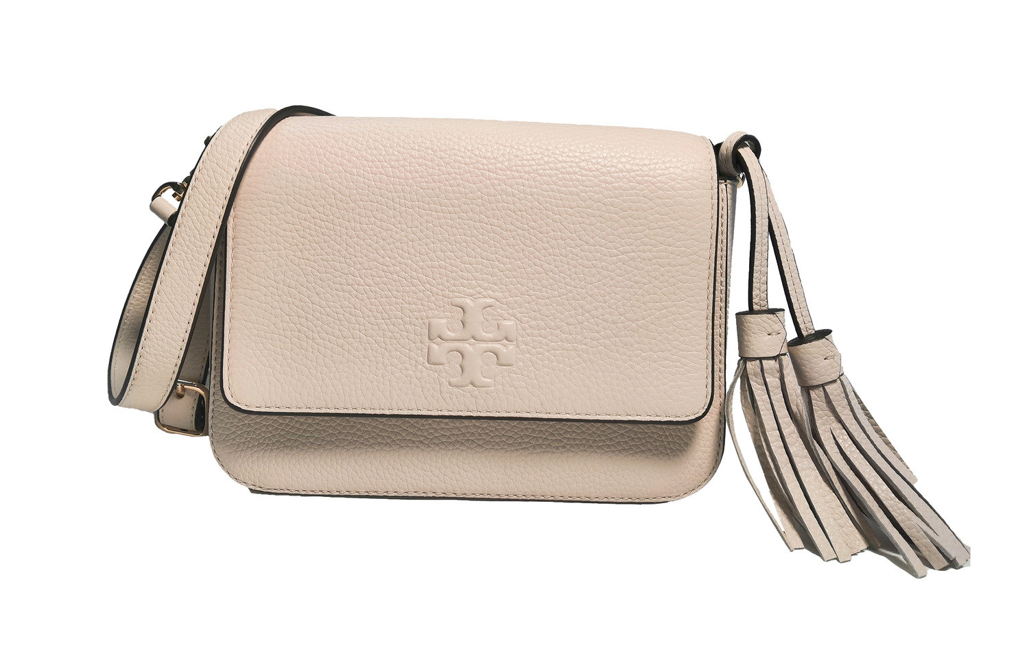TORY BURCH Thea Litchi Grain Leather Small Square Bag, сумка через плечо, кроссбоди обычная женская белая
TORY BURCH Thea Litchi Grain Leather Small Square Bag, сумка через плечо, кроссбоди обычная женская белая