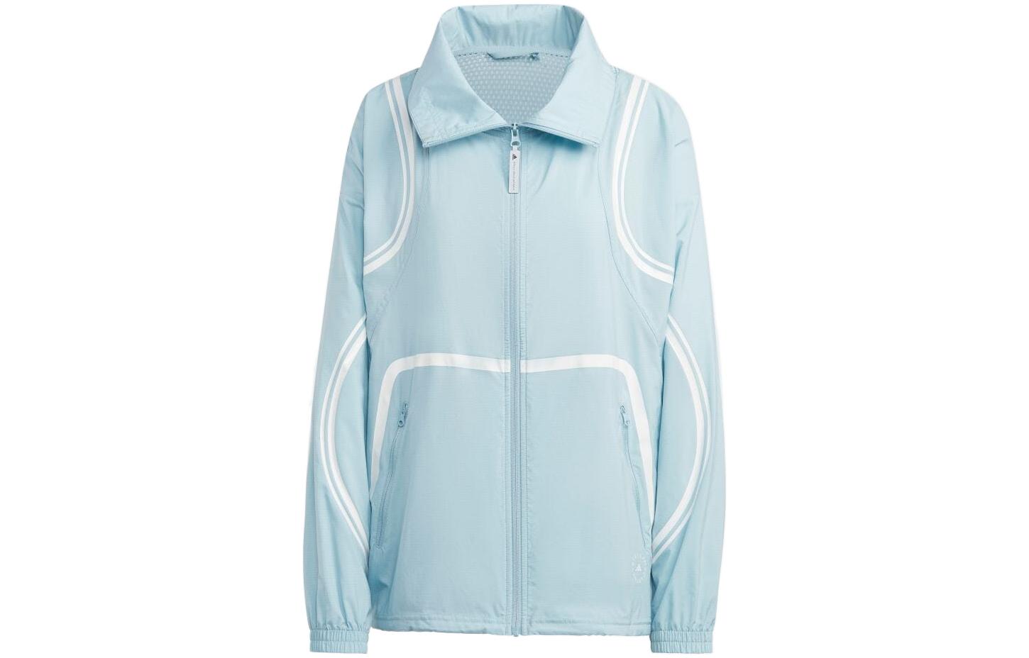 Stella McCartney X Куртка Женская Серо-Голубая Adidas, Синий, Stella McCartney X Куртка Женская Серо-Голубая Adidas
Stella McCartney X Куртка Женская Серо-Голубая Adidas, Синий, Stella McCartney X Куртка Женская Серо-Голубая Adidas