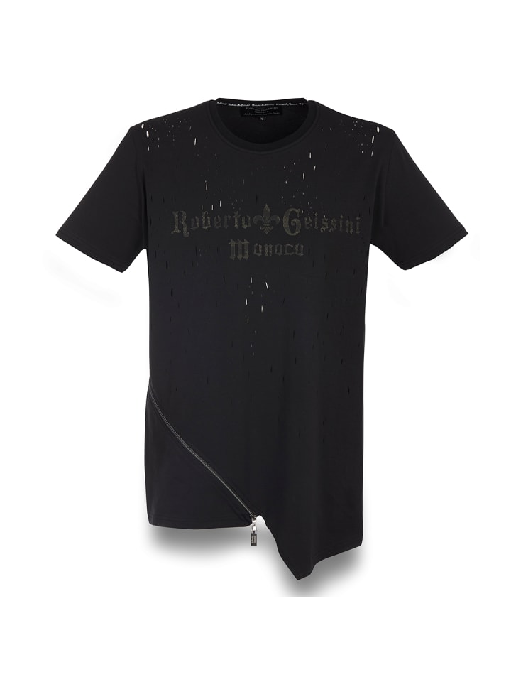 Футболка Monaco Cut, черная Roberto Geissini, Черный, Футболка Monaco Cut, черная Roberto Geissini
Футболка Monaco Cut, черная Roberto Geissini, Черный, Футболка Monaco Cut, черная Roberto Geissini