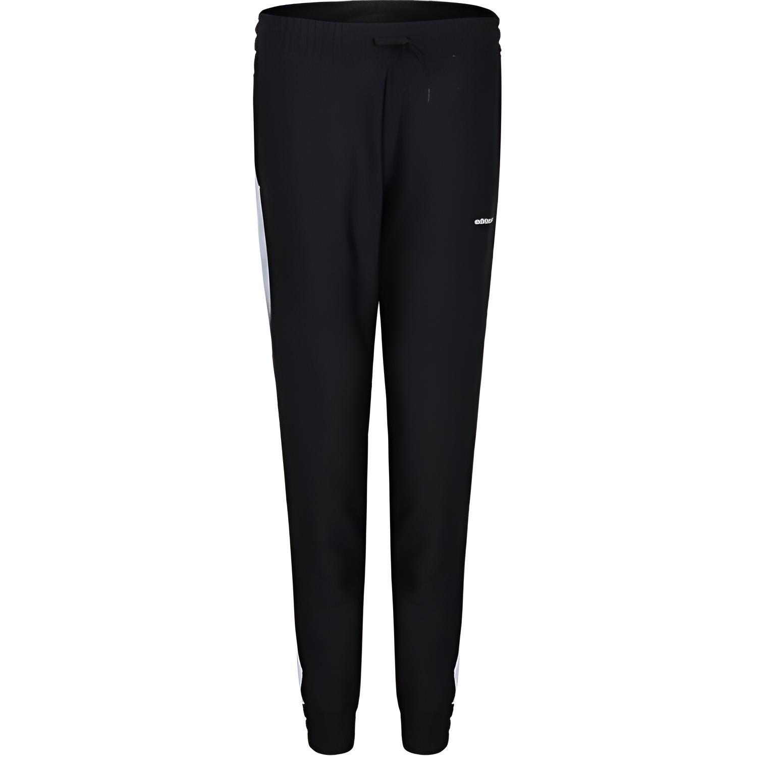 Adidas Neo Женские повседневные брюки W CS TP черные
Adidas Neo Женские повседневные брюки W CS TP черные
