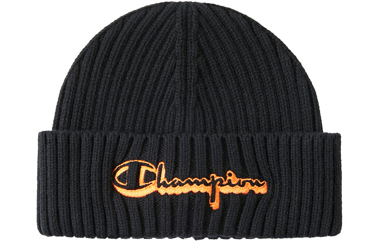 Champion Чемпионская шапка-бини унисекс, Бежевый
Champion Чемпионская шапка-бини унисекс, Бежевый