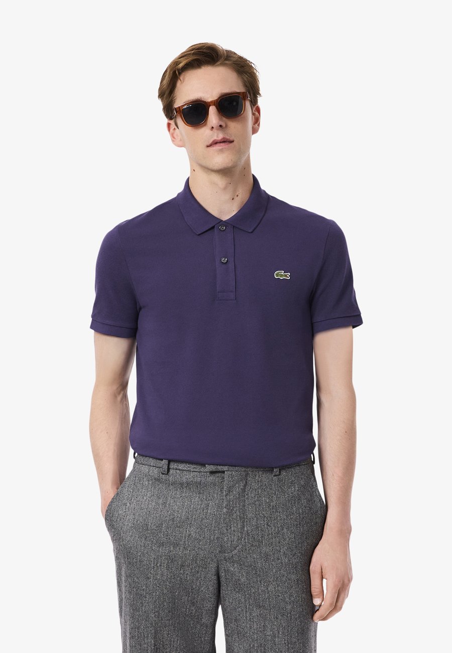 Поло Lacoste Polo shirt, Violet Zsv/Purple, Фиолетовый, Поло Lacoste Polo shirt, Violet Zsv/Purple
Поло Lacoste Polo shirt, Violet Zsv/Purple, Фиолетовый, Поло Lacoste Polo shirt, Violet Zsv/Purple
