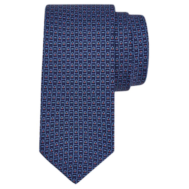 Ferragamo Тартановый шарф, Blue
Ferragamo Тартановый шарф, Blue