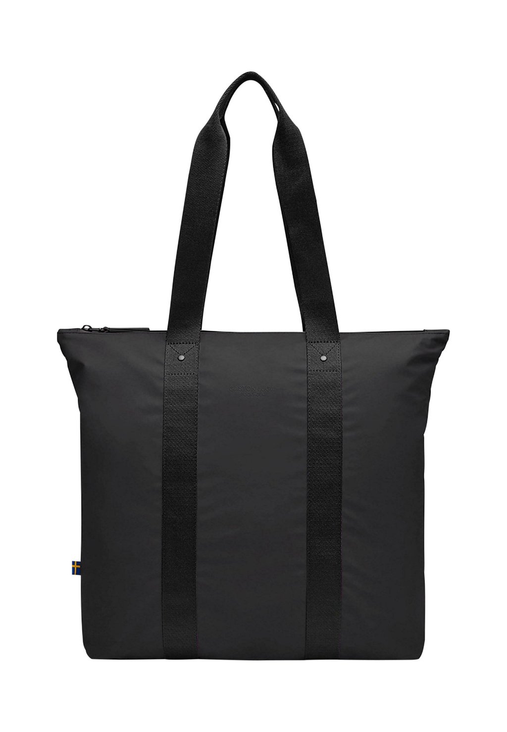 Сумка Gaston Luga, черный
Сумка Gaston Luga, черный