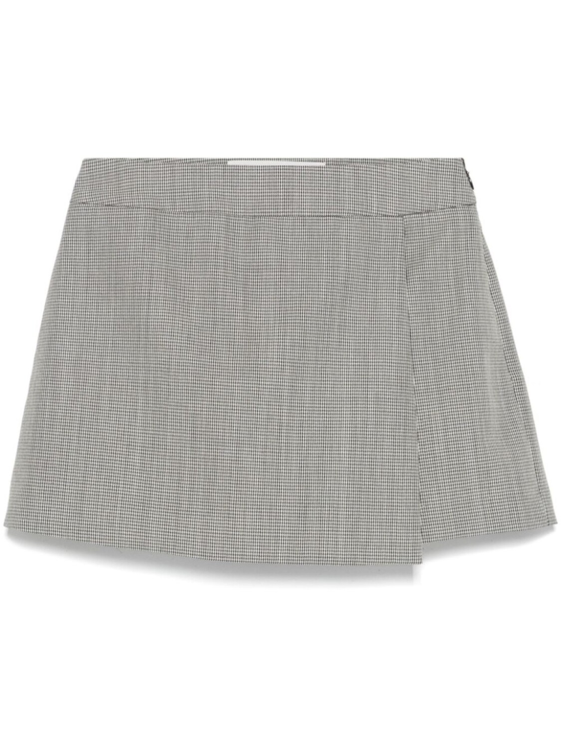 Golden Goose Нина юбки-шорты, черный
Golden Goose Нина юбки-шорты, черный