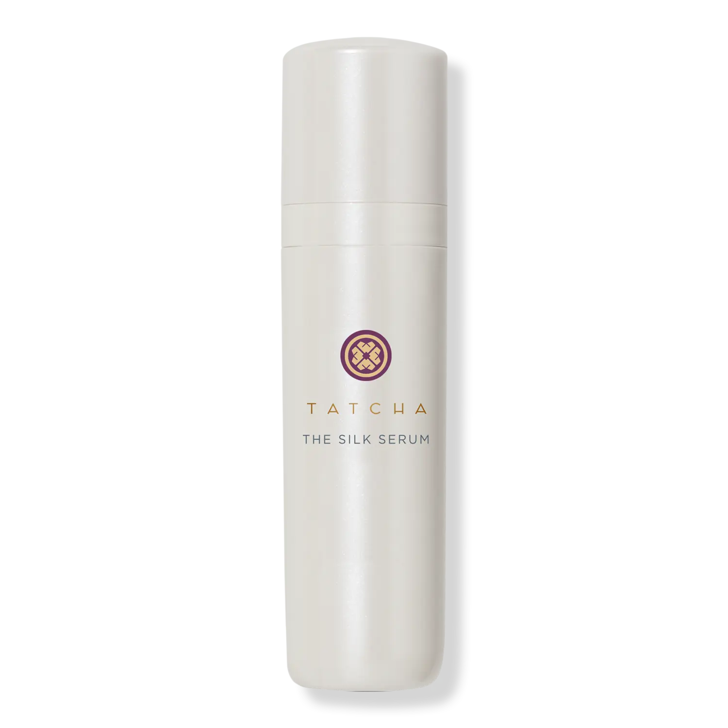 Сыворотка Silk Serum: разглаживающий морщины пептид + альтернатива ретинолу TATCHA
Сыворотка Silk Serum: разглаживающий морщины пептид + альтернатива ретинолу TATCHA