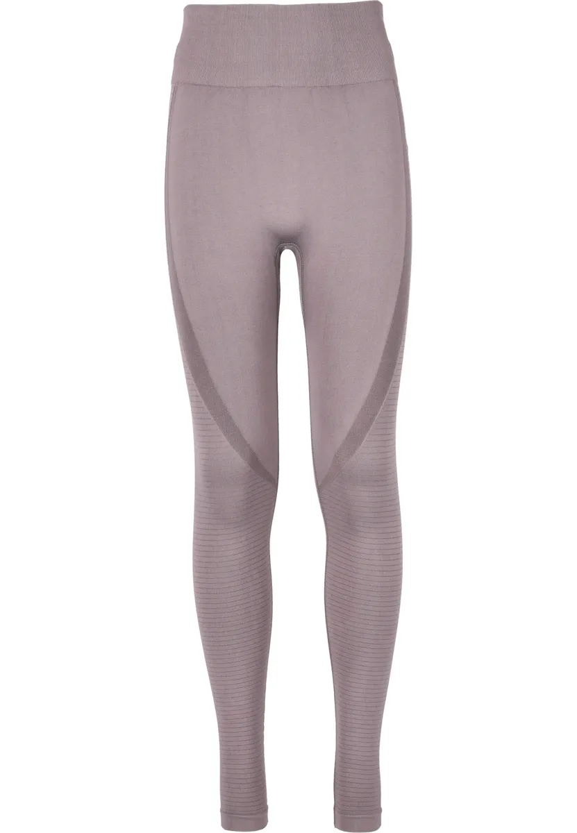 Тайтсы для бега ENDURANCE "Erini Jr.", изготовлены из быстросохнущего функционального стрейча, фиолетовый
Тайтсы для бега ENDURANCE "Erini Jr.", изготовлены из быстросохнущего функционального стрейча, фиолетовый