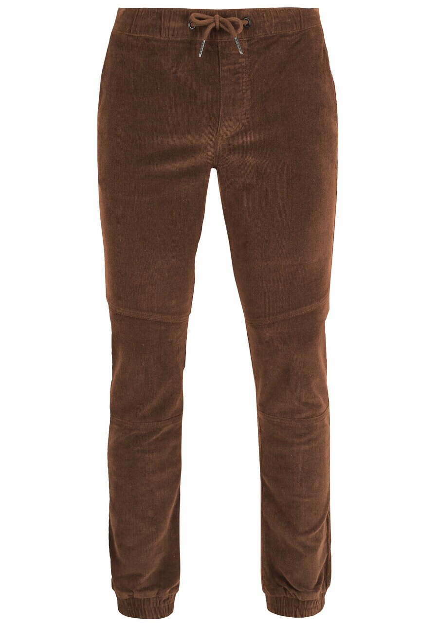 Брюки BLEND Regular Pants Pantino, коричневый
Брюки BLEND Regular Pants Pantino, коричневый