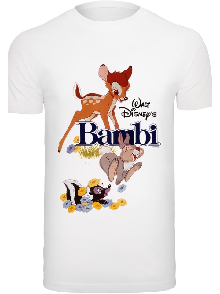 Футболка F4NT4STIC, белый
Футболка F4NT4STIC, белый