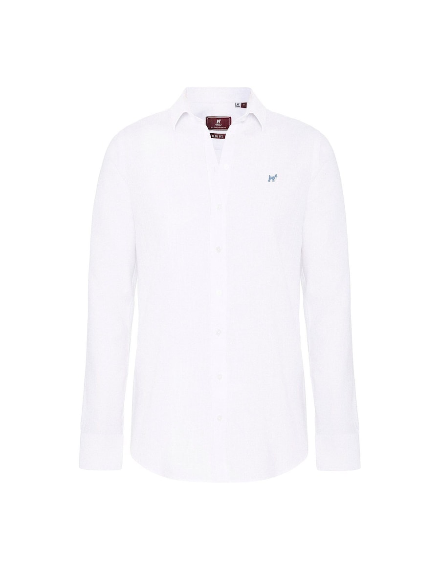 Блуза Williot, белый
Блуза Williot, белый