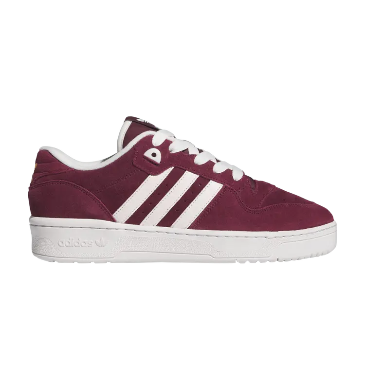 Кроссовки Rivalry Low, цвет Maroon, Серый, Кроссовки Rivalry Low, цвет Maroon
Кроссовки Rivalry Low, цвет Maroon, Серый, Кроссовки Rivalry Low, цвет Maroon