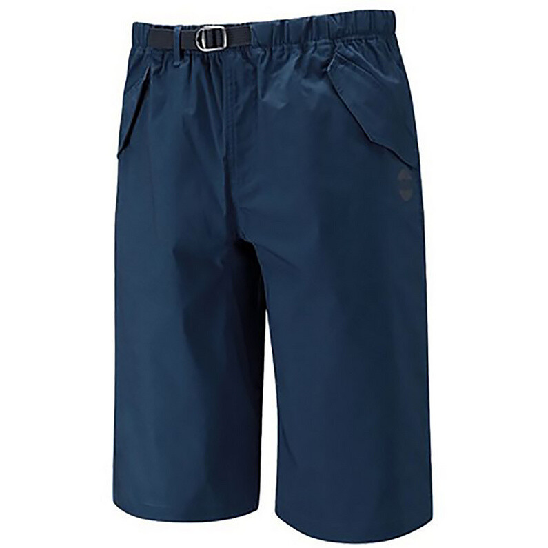 Мужские шорты Cypher moon, синий
Мужские шорты Cypher moon, синий