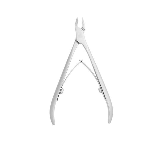 Сталекс Профессиональные кусачки для кутикулы SMART 10 3 мм, STALEKS
Сталекс Профессиональные кусачки для кутикулы SMART 10 3 мм, STALEKS