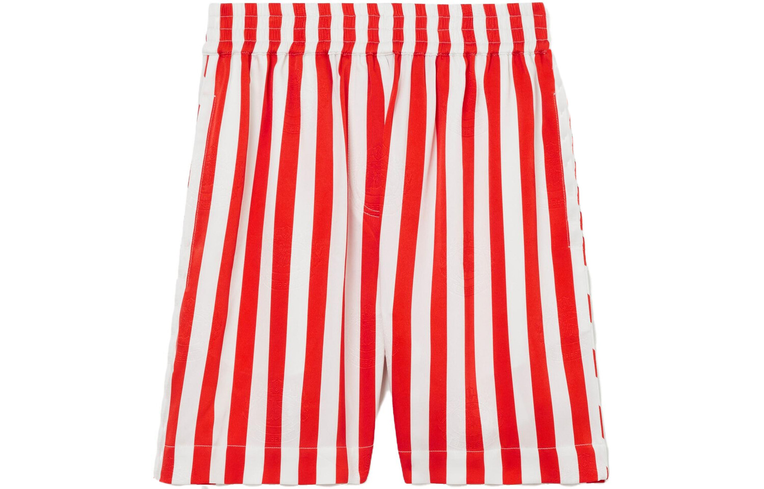 Шорты женские Burberry, красный
Шорты женские Burberry, красный