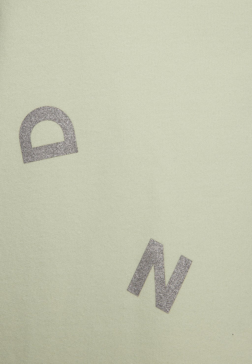 Толстовка с капюшоном Elbsand, зеленый
Толстовка с капюшоном Elbsand, зеленый