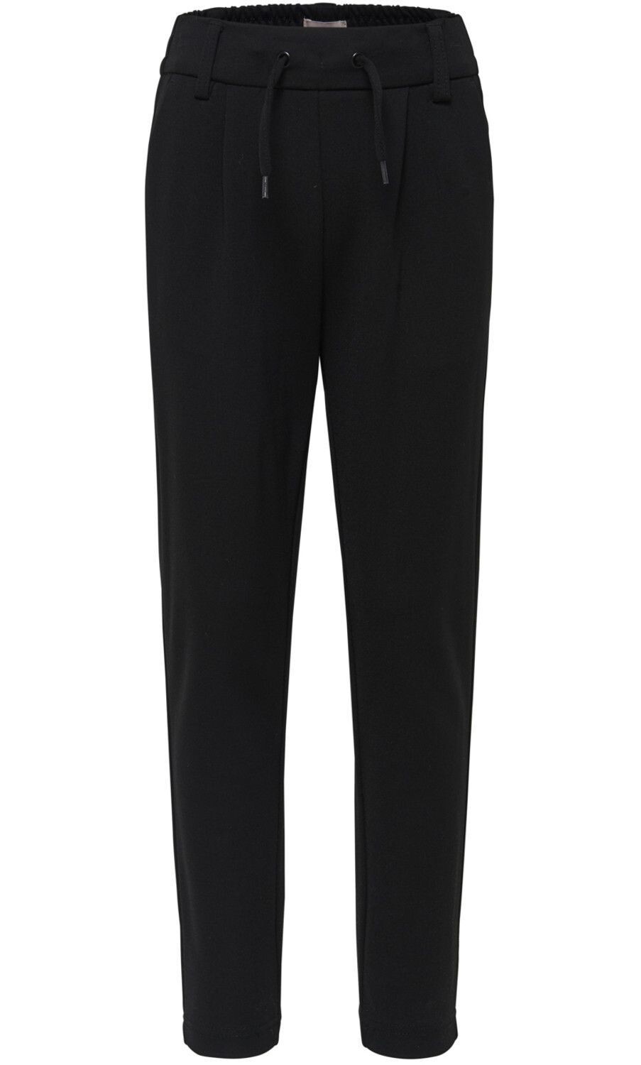 Спортивные брюки KIDS ONLY Joggpant, черный
Спортивные брюки KIDS ONLY Joggpant, черный