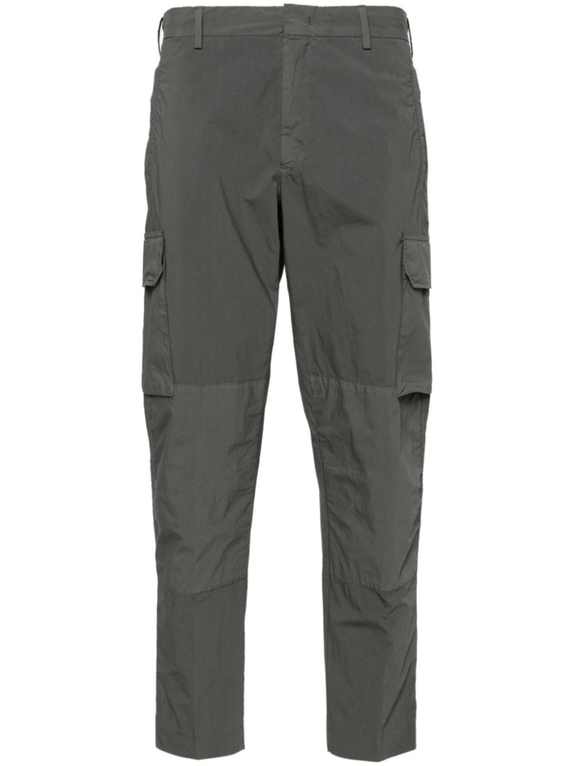 PT Torino узкие брюки карго, зеленый
PT Torino узкие брюки карго, зеленый