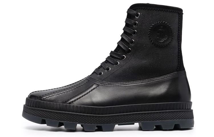 Ботинки Oskar на шнуровке мужские черные Jimmy Choo, Черный, Ботинки Oskar на шнуровке мужские черные Jimmy Choo
Ботинки Oskar на шнуровке мужские черные Jimmy Choo, Черный, Ботинки Oskar на шнуровке мужские черные Jimmy Choo