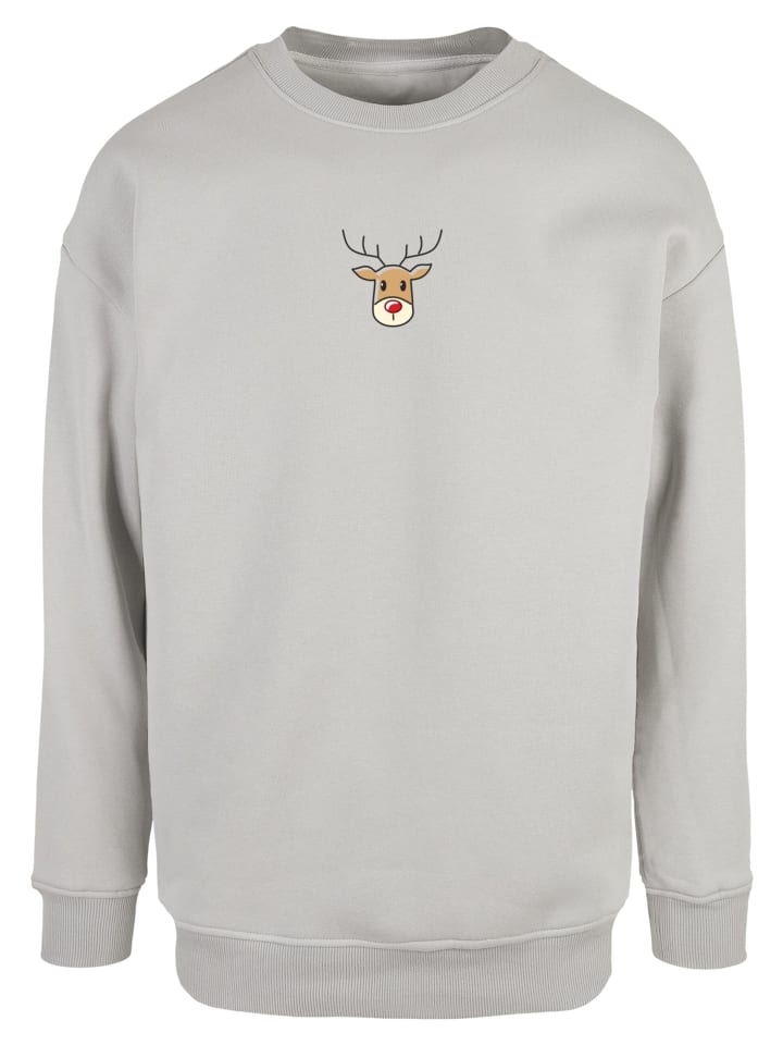 Толстовка Merchcode
Толстовка Merchcode