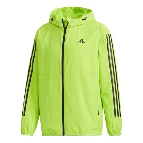 Куртка adidas Casual Sports Jacket Fluorescent Green, зеленый
Куртка adidas Casual Sports Jacket Fluorescent Green, зеленый