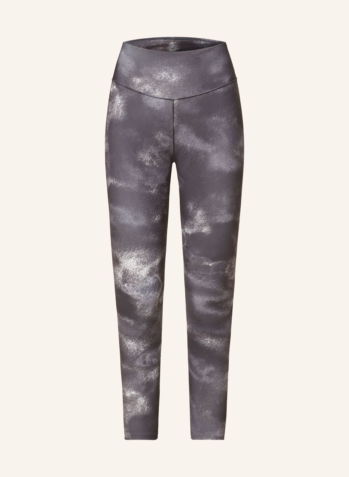 Колготки один Nike, мультиколор
Колготки один Nike, мультиколор