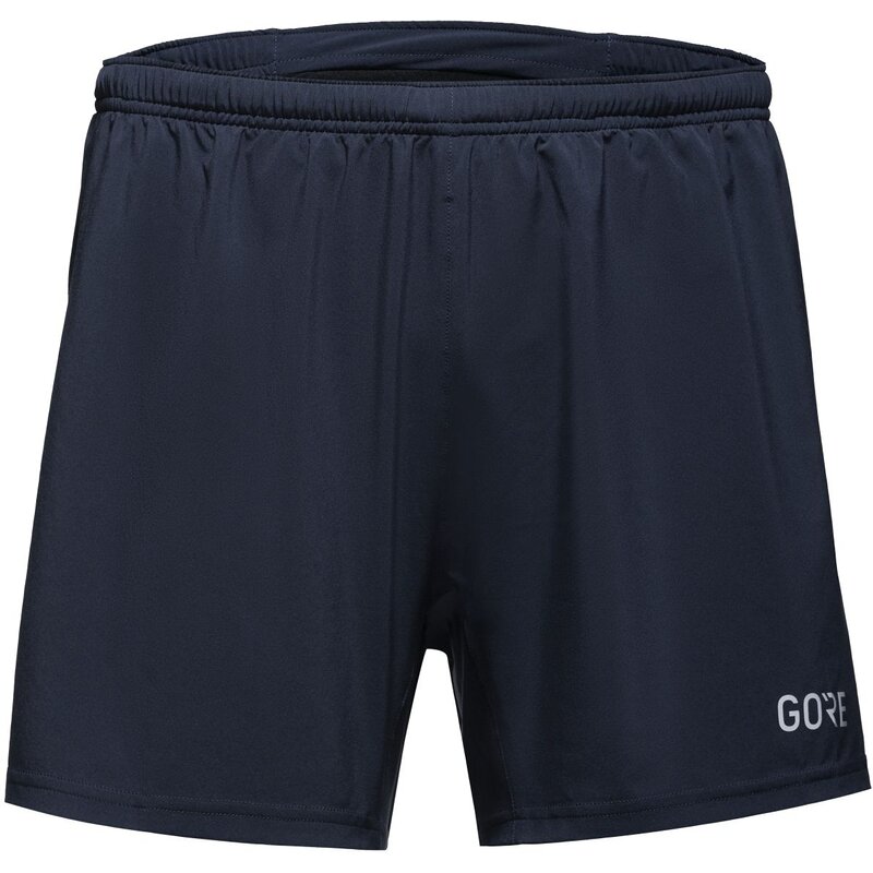 Шорты Gore r5 5 дюймов Gore Wear, синий
Шорты Gore r5 5 дюймов Gore Wear, синий