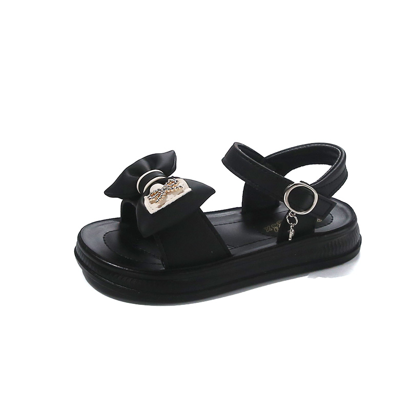 Детские сандалии для детей от 3 до 7 лет TONYBEAR, розовый 
Детские сандалии для детей от 3 до 7 лет TONYBEAR, розовый