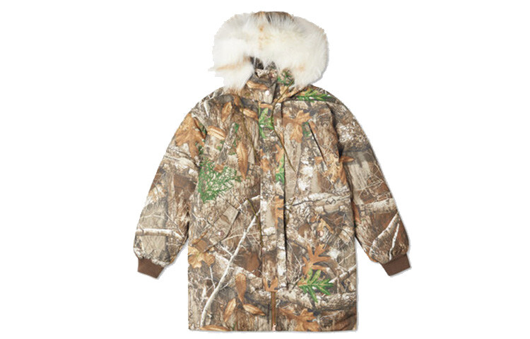 Женский пуховик Converse, цвет Brown, Коричневый, Женский пуховик Converse, цвет Brown
Женский пуховик Converse, цвет Brown, Коричневый, Женский пуховик Converse, цвет Brown