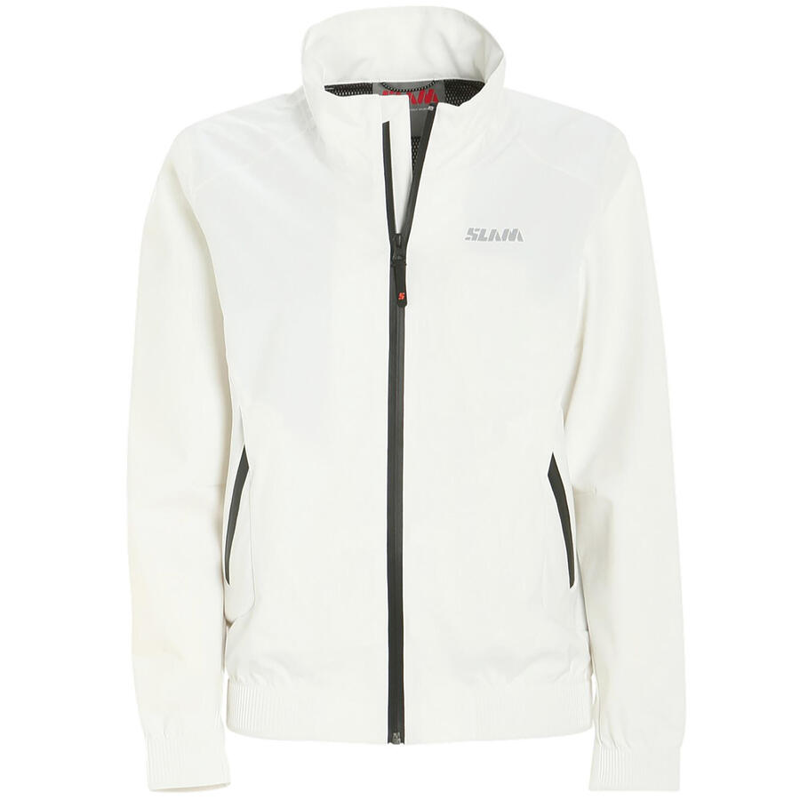 Женская куртка Slam Dock Ws
Женская куртка Slam Dock Ws