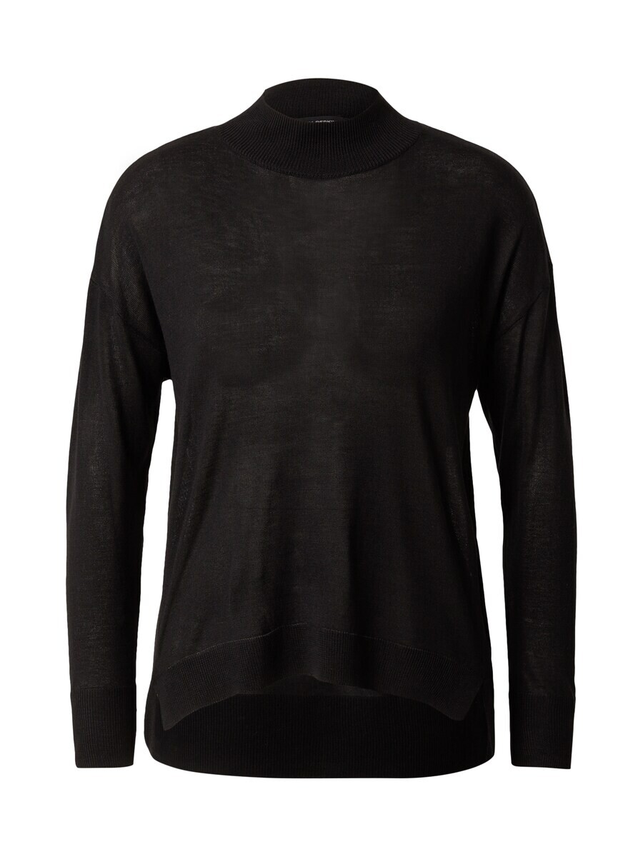 Свитер Dorothy Perkins, черный
Свитер Dorothy Perkins, черный