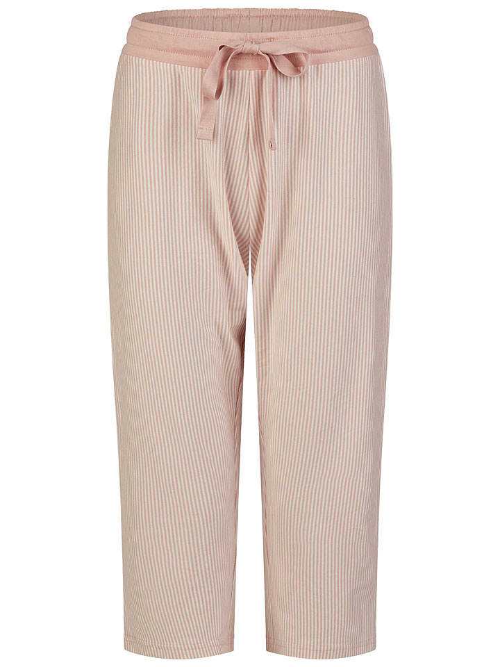 Пижамные штаны By Louise
Пижамные штаны By Louise