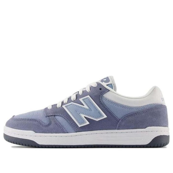 Кроссовки 480 New Balance, серо-голубой, Синий, Кроссовки 480 New Balance, серо-голубой
Кроссовки 480 New Balance, серо-голубой, Синий, Кроссовки 480 New Balance, серо-голубой