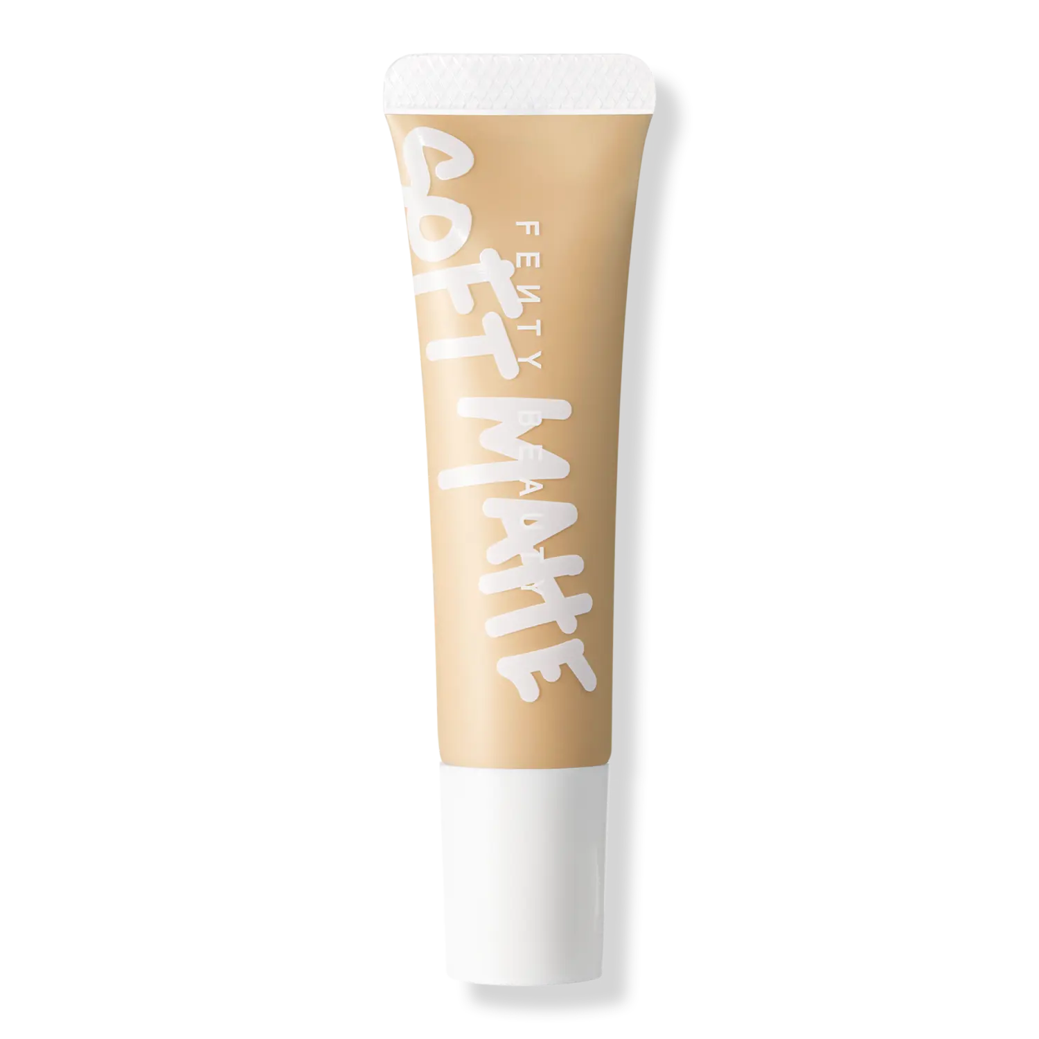 Тональный крем Pro Filt'r Mini Soft Matte Longwear Foundation FENTY BEAUTY by Rihanna, 185 (light medium with neutral undertones)
Тональный крем Pro Filt'r Mini Soft Matte Longwear Foundation FENTY BEAUTY by Rihanna, 185 (light medium with neutral undertones)