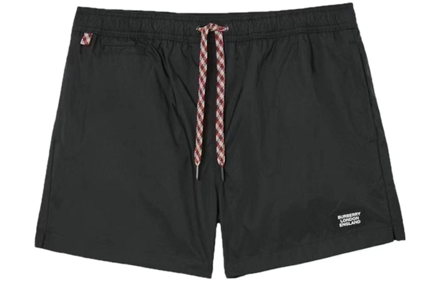 Burberry Мужские повседневные шорты, цвет Black
Burberry Мужские повседневные шорты, цвет Black