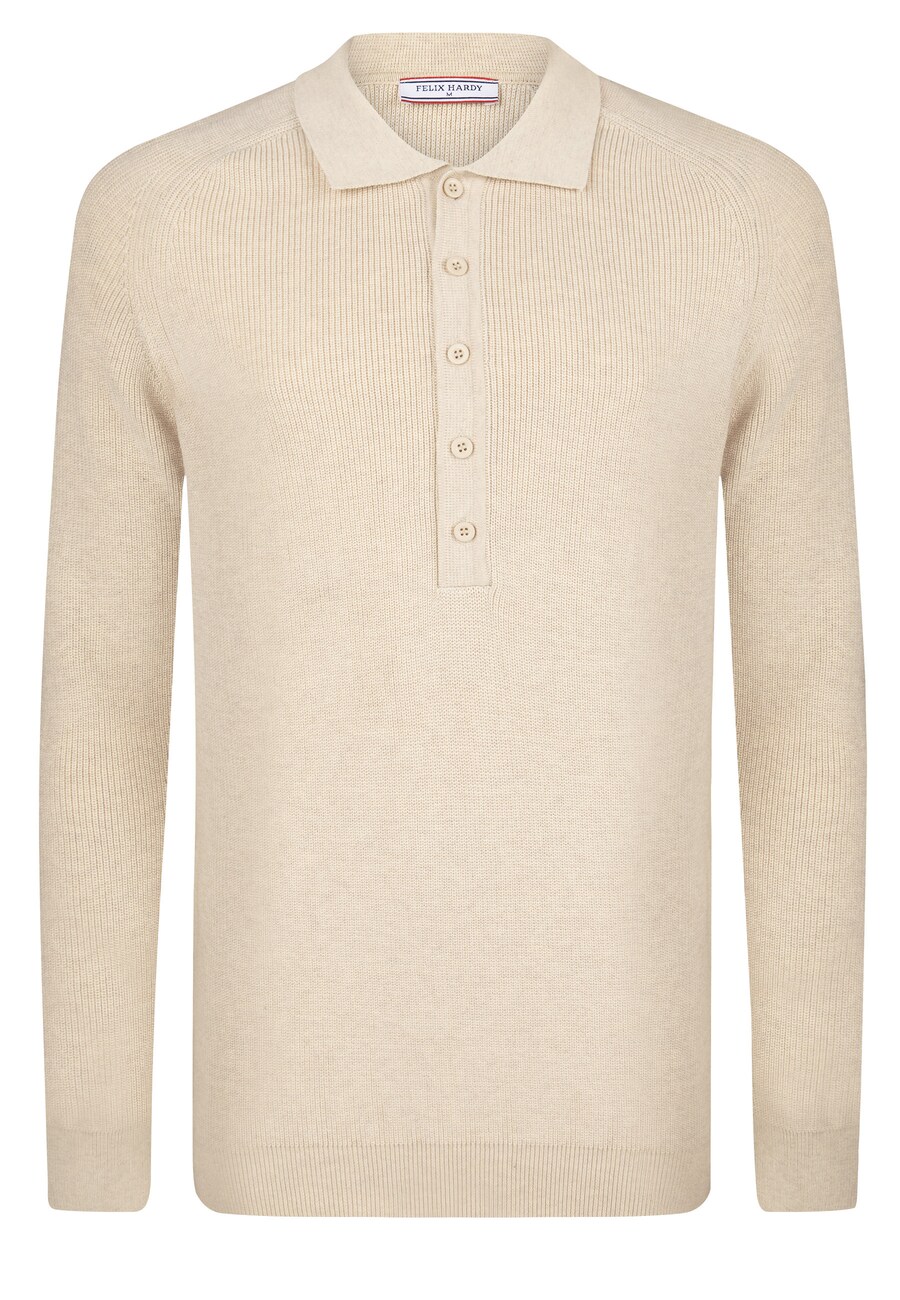 Свитер Felix Hardy, бежевый
Свитер Felix Hardy, бежевый