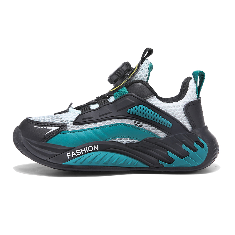 Детская повседневная обувь для детей LONGDUIZHANG, серый/синий
Детская повседневная обувь для детей LONGDUIZHANG, серый/синий